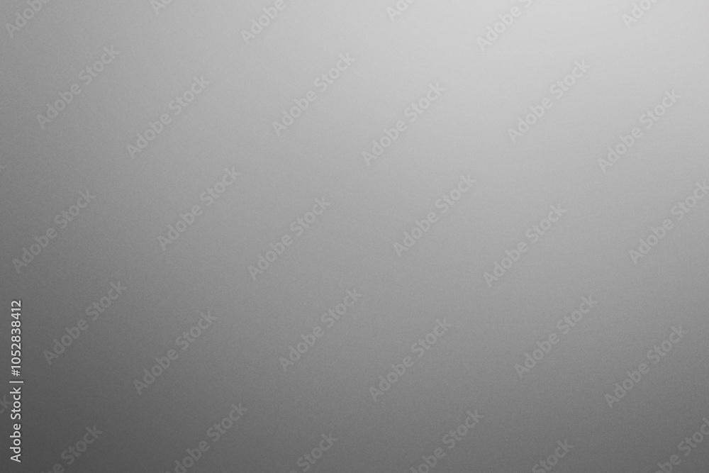 A soft gradient backdrop with noise and grain creating an abstract texture for artistic projects and designs A soft gradient backdrop with noise and grain creating an abstract texture for artistic projects and designs
