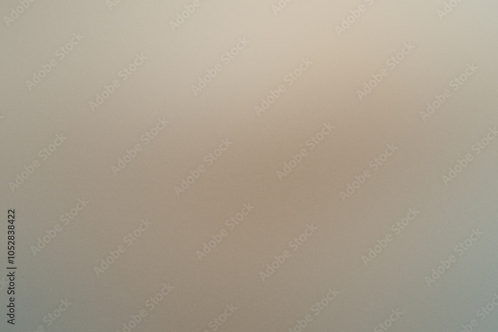 Abstract noisy grainy backdrop with soft gradient effects creating a textured visual experience Abstract noisy grainy backdrop with soft gradient effects creating a textured visual experience