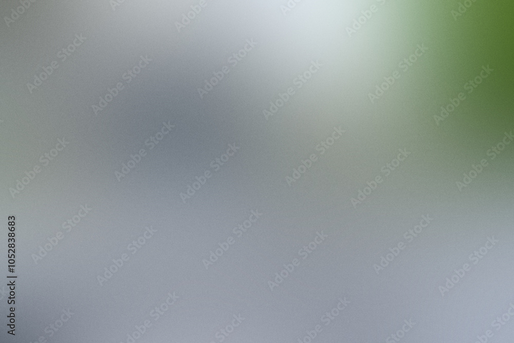 Grainy abstract background with vibrant gradient noise creating a dynamic visual experience Grainy abstract background with vibrant gradient noise creating a dynamic visual experience