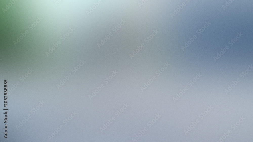 Abstract gradient background featuring noisy and grainy textures in soft hues creating a dynamic visual impact Abstract gradient background featuring noisy and grainy textures in soft hues creating a dynamic visual impact