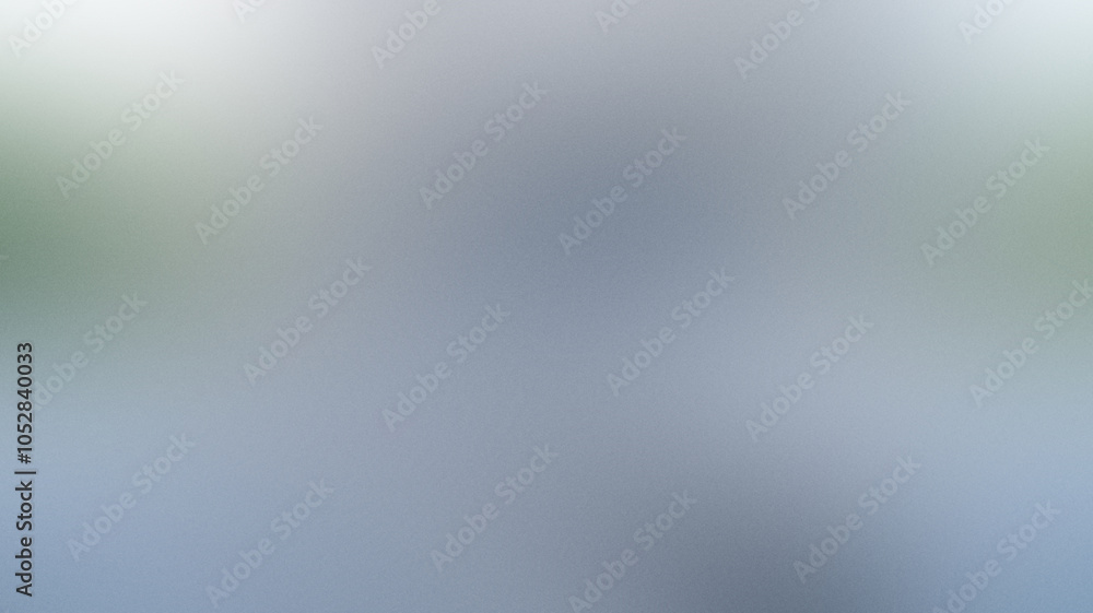 Abstract noisy grainy backdrop with gradient in shades of blue and gray creating a unique textured visual experience Abstract noisy grainy backdrop with gradient in shades of blue and gray creating a unique textured visual experience