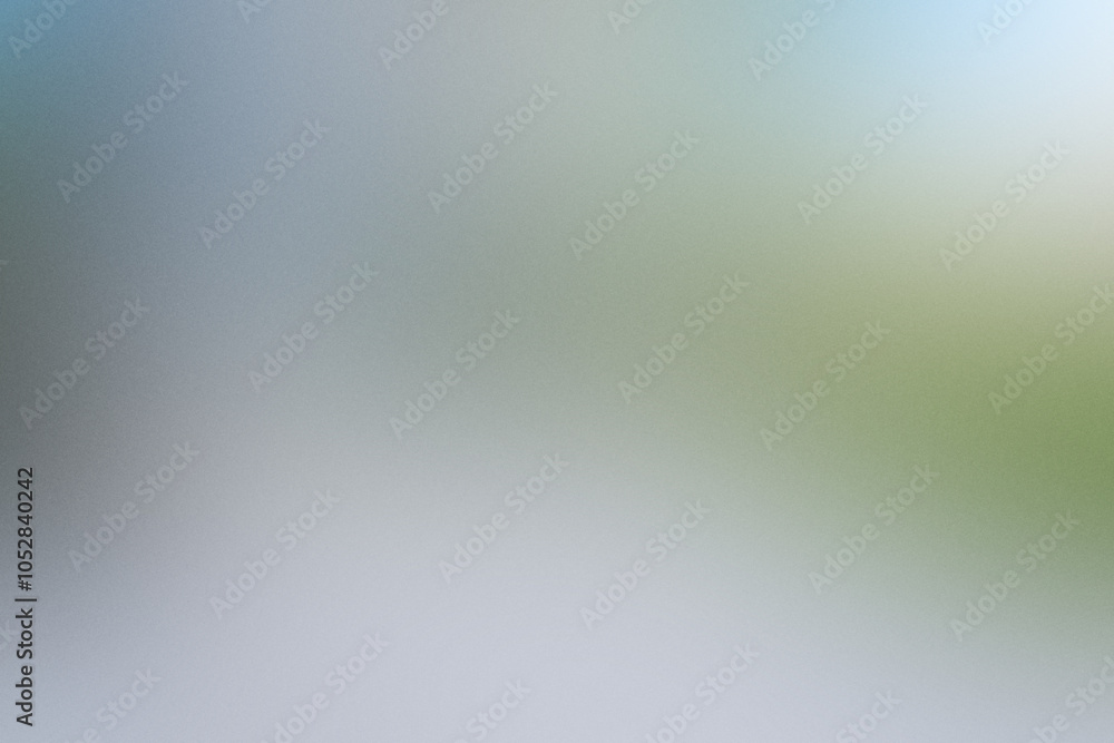 Abstract gradient backdrop featuring a noisy and grainy texture for creative design projects Abstract gradient backdrop featuring a noisy and grainy texture for creative design projects