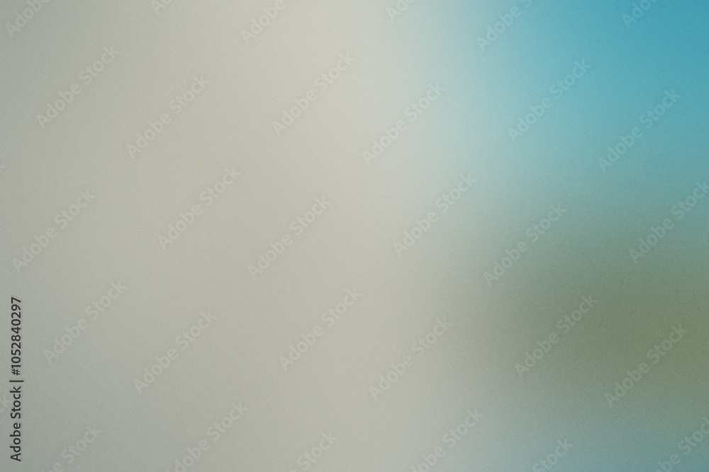 A vibrant abstract background featuring noisy grain and a smooth gradient that adds depth and texture A vibrant abstract background featuring noisy grain and a smooth gradient that adds depth and texture