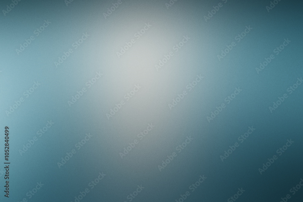Abstract gradient backdrop with noisy grain and texture for artistic or design purposes Abstract gradient backdrop with noisy grain and texture for artistic or design purposes