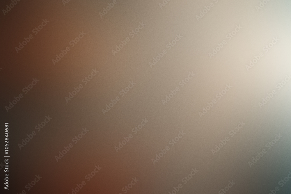 A textured backdrop featuring a noisy grain pattern with a soft gradient, ideal for artistic and abstract projects A textured backdrop featuring a noisy grain pattern with a soft gradient, ideal for artistic and abstract projects