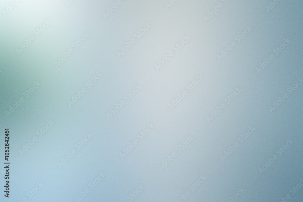 Abstract background featuring noisy grainy textures and a soft gradient with muted colors Abstract background featuring noisy grainy textures and a soft gradient with muted colors