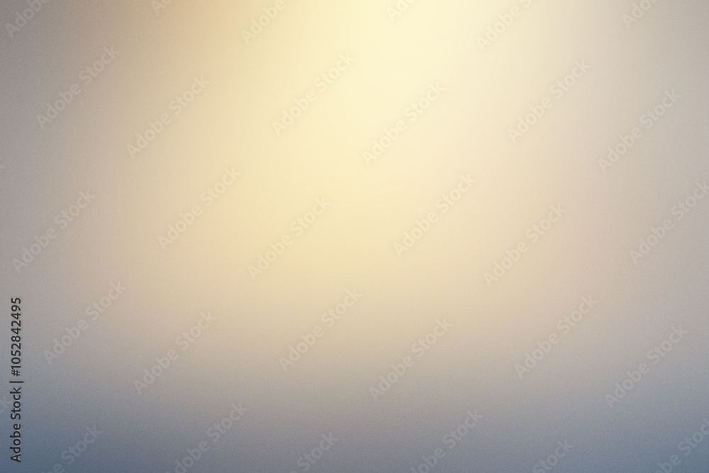 A calming abstract background featuring a gradient of noisy grain and soft color transitions in contemporary style A calming abstract background featuring a gradient of noisy grain and soft color transitions in contemporary style