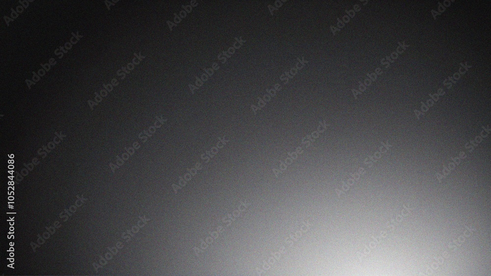 Black grainy color gradient background, vibrant poster noise texture banner, cover header backdrop design Black grainy color gradient background, vibrant poster noise texture banner, cover header backdrop design