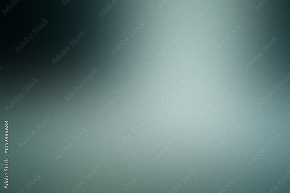 Abstract gradient background with noisy grain texture for creative design and artistic projects Abstract gradient background with noisy grain texture for creative design and artistic projects