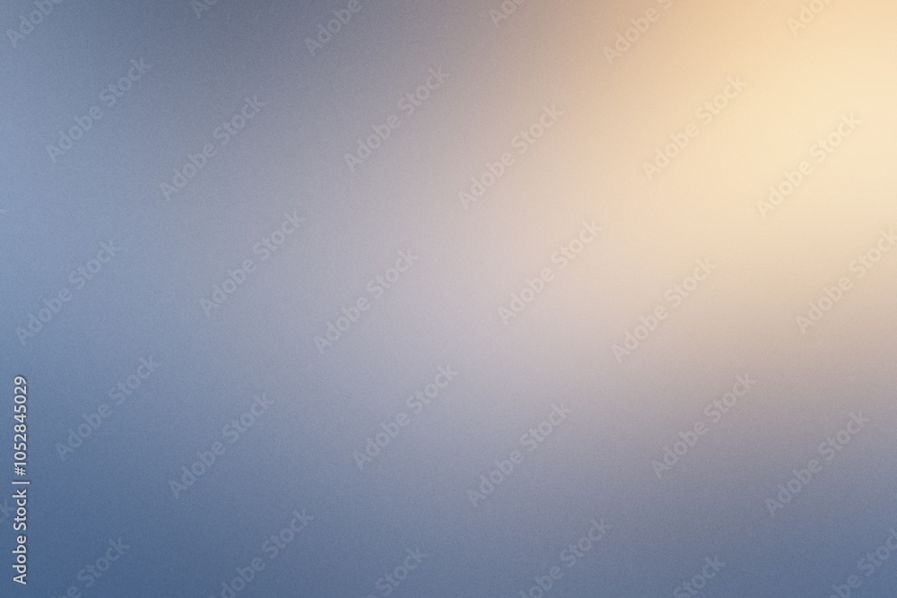 Abstract gradient background featuring noisy grain and soft hues, ideal for artistic projects and graphic designs Abstract gradient background featuring noisy grain and soft hues, ideal for artistic projects and graphic designs