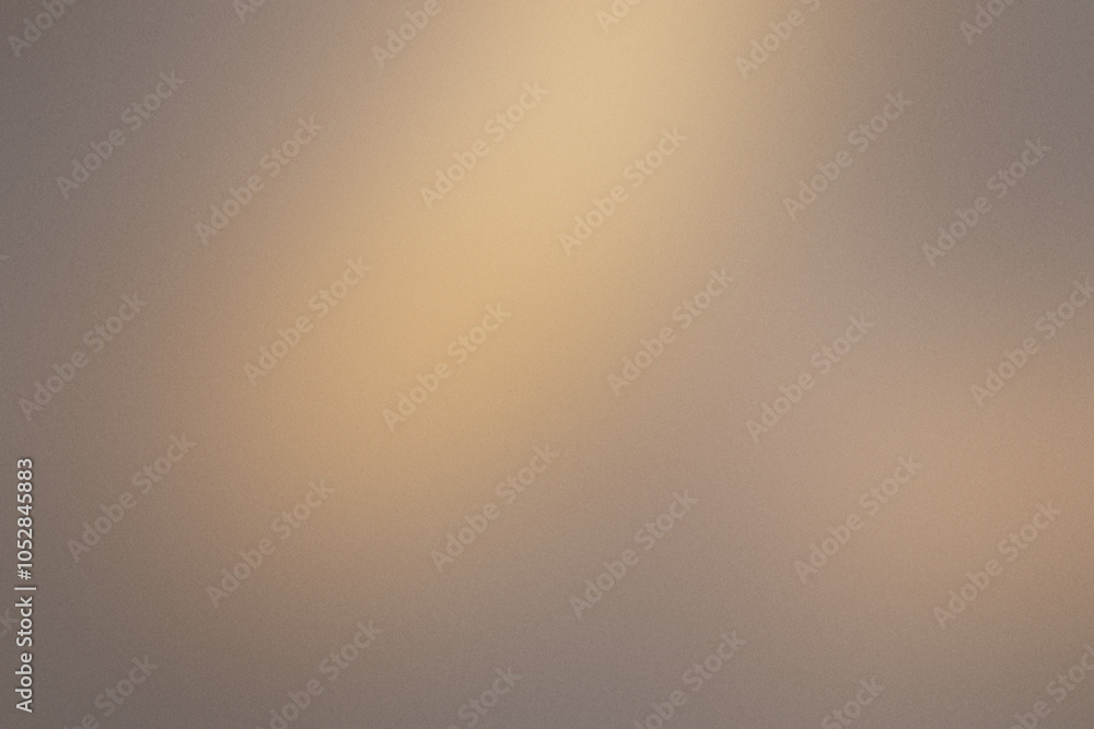 Abstract grainy background with gradient noise showcasing soft textures and muted colors ideal for creative projects Abstract grainy background with gradient noise showcasing soft textures and muted colors ideal for creative projects