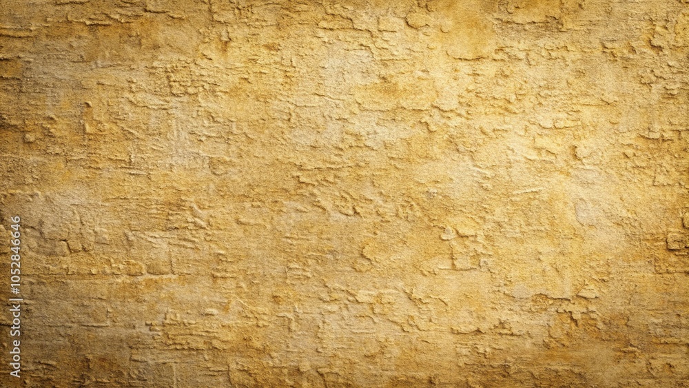 Obraz premium Stunning textured wall background reflected in abstract pattern