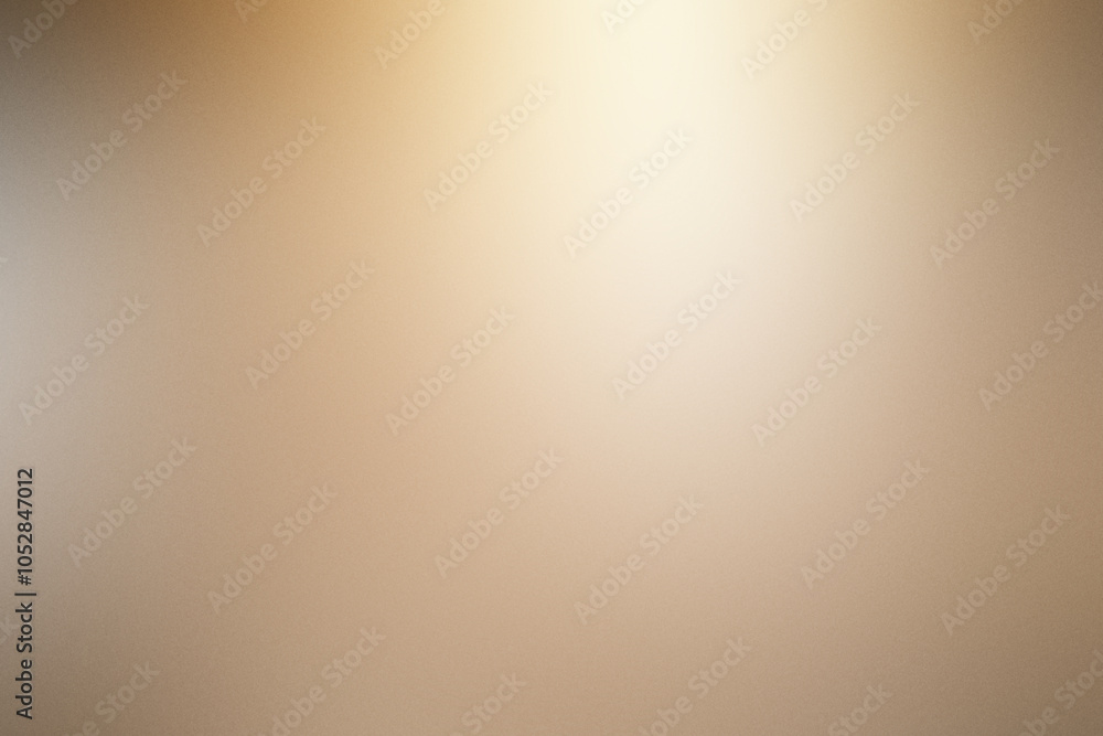 Abstract gradient backdrop with grainy texture creating a vibrant visual effect for artistic designs Abstract gradient backdrop with grainy texture creating a vibrant visual effect for artistic designs