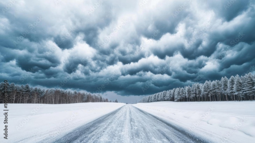 8 Hailstorm with ice pellets hitting the ground, severe weather, frozen precipitation 8 Hailstorm with ice pellets hitting the ground, severe weather, frozen precipitation