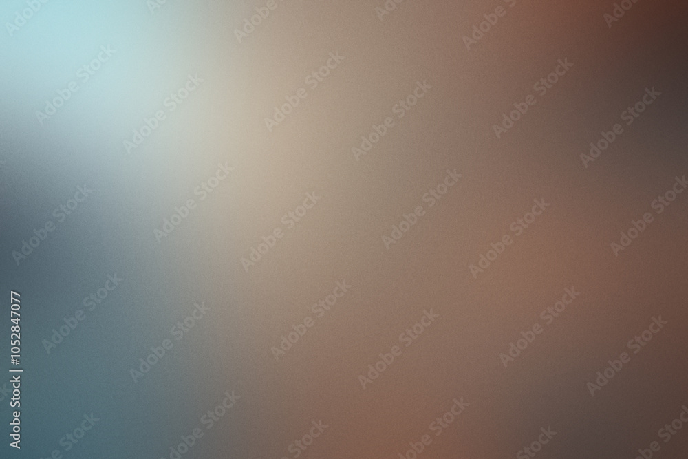 An abstract gradient backdrop featuring noisy grain texture in soft, blended hues suitable for creative projects An abstract gradient backdrop featuring noisy grain texture in soft, blended hues suitable for creative projects