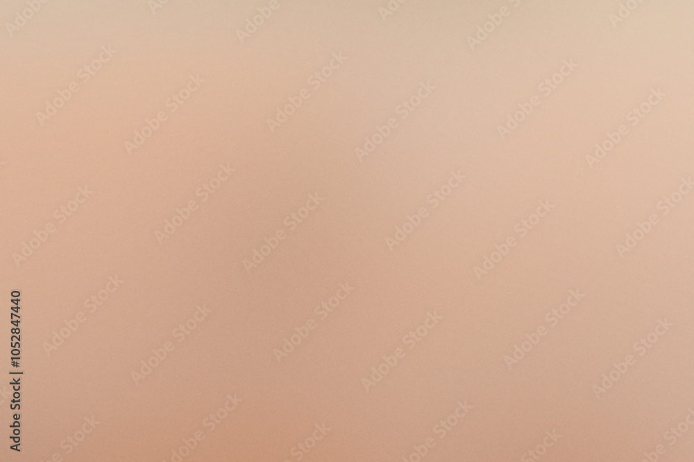 Abstract noisy grainy backdrop with a subtle gradient effect reflecting a serene atmosphere Abstract noisy grainy backdrop with a subtle gradient effect reflecting a serene atmosphere