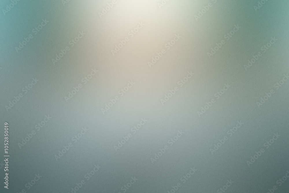 A blurry image of a blue and white background with a light blue. Noisy backdrop with grain A blurry image of a blue and white background with a light blue. Noisy backdrop with grain