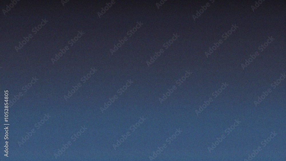 Blue grainy background noise texture grunge gradient banner header, abstract poster cover backdrop design Blue grainy background noise texture grunge gradient banner header, abstract poster cover backdrop design