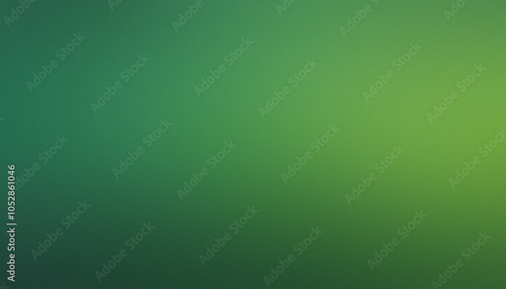 Exploring a vibrant gradient texture with noise and grain in an abstract background design Exploring a vibrant gradient texture with noise and grain in an abstract background design