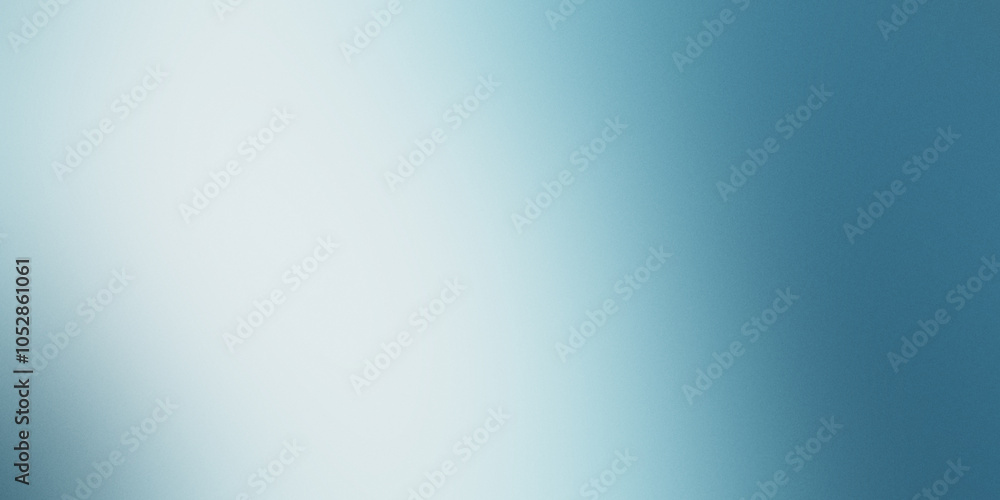 Exploring a grainy abstract backdrop with soft gradients portraying depth and texture in a tranquil composition Exploring a grainy abstract backdrop with soft gradients portraying depth and texture in a tranquil composition