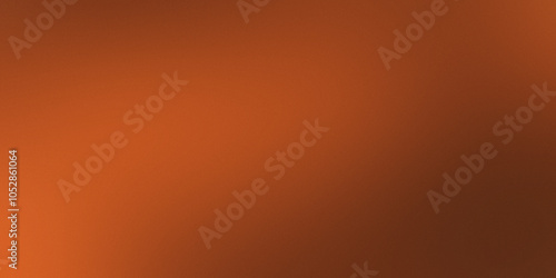 Abstract background featuring noisy grain and a warm gradient in subtle earthy tones for creative designs