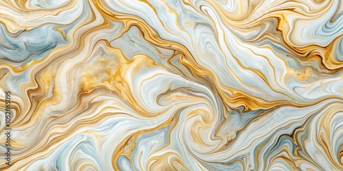 Abstract liquified marble pattern texture background, marble, abstract, liquid, swirl, design, texture, artistic, colorful