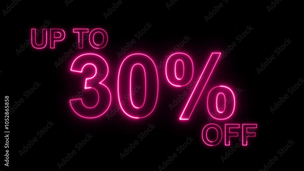 30 percent sale discount. 30 percent sale discount.