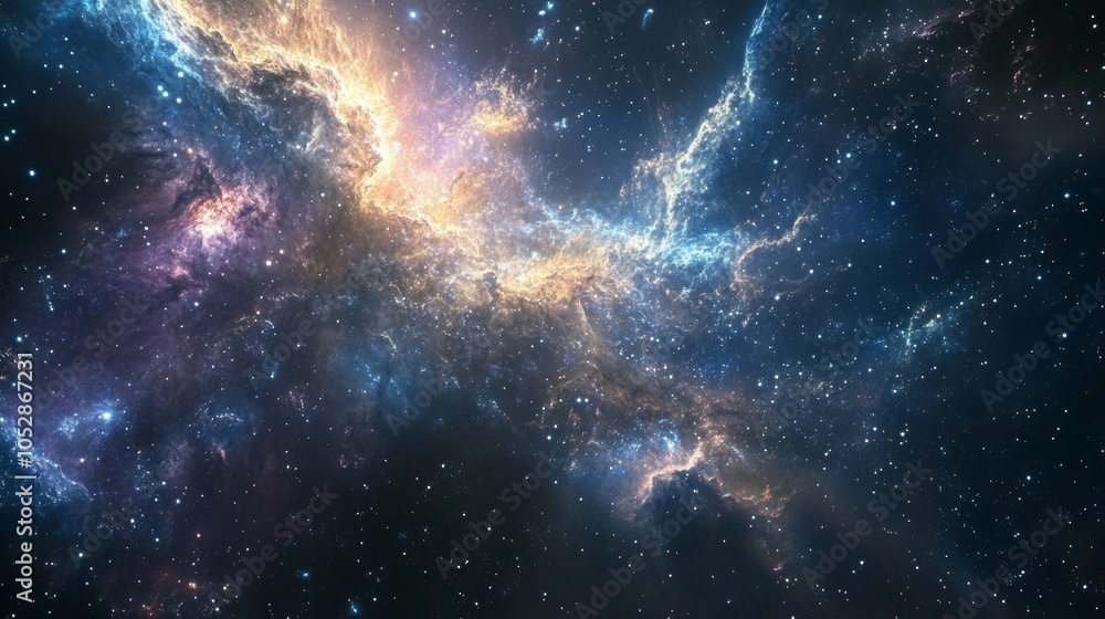 Obraz premium background
