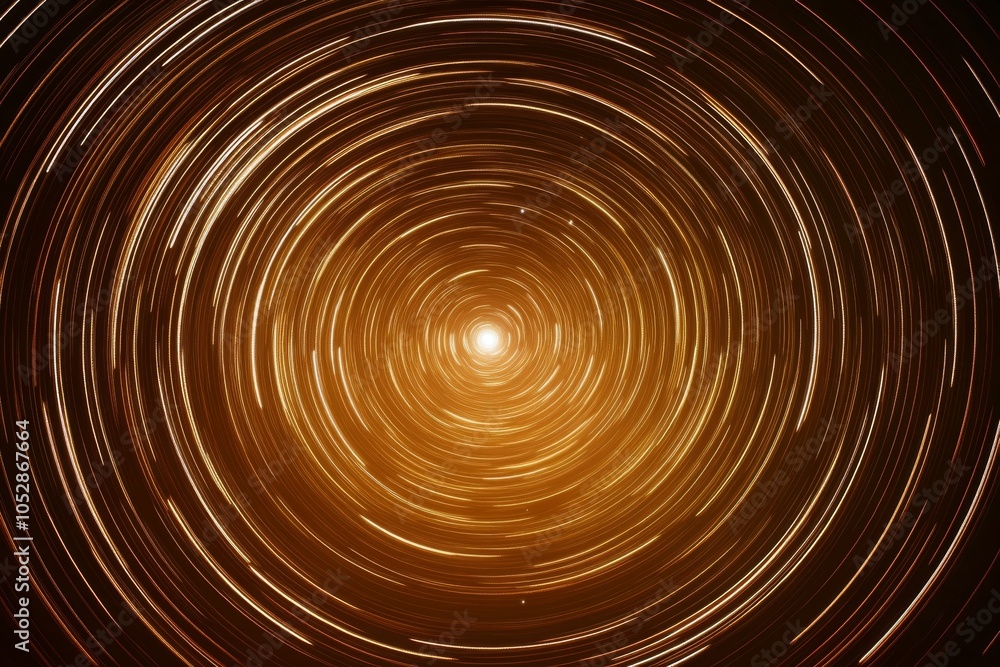 background background