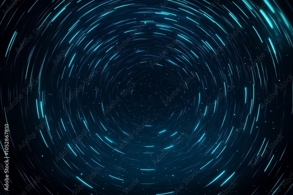 abstract background abstract background
