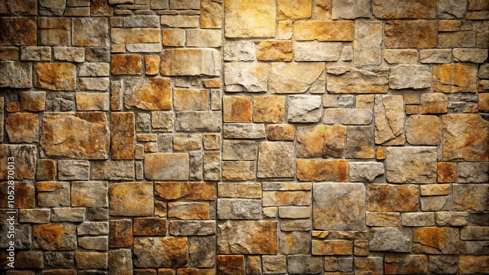 Obraz premium Grunge stone texture concrete wall background, grunge, stone, texture, concrete, wall, dark, black, brown, surface, rough, weathered