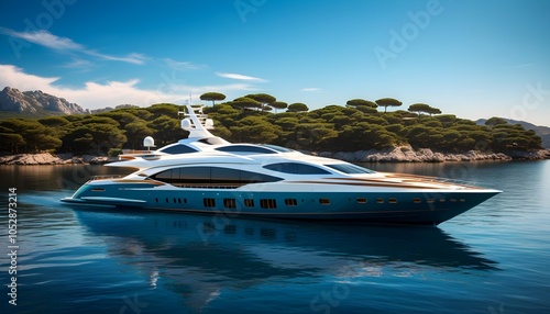 Wallpaper Mural Lavish Private Aircraft Interior Featuring Opulent Amenities for an Upscale Lifestyle Torontodigital.ca