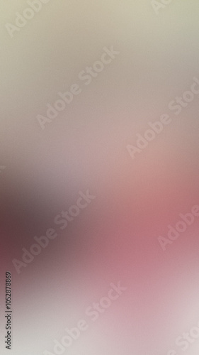 NOISE gradient and GRAINY blurred background based on PHOTOGRAPHS, purple and pink