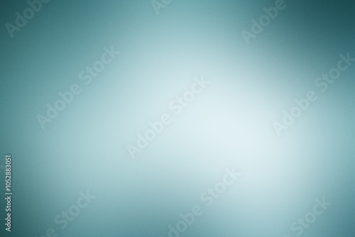 Noisy grainy abstract background featuring a gradient blend of colors with noticeable noise texture