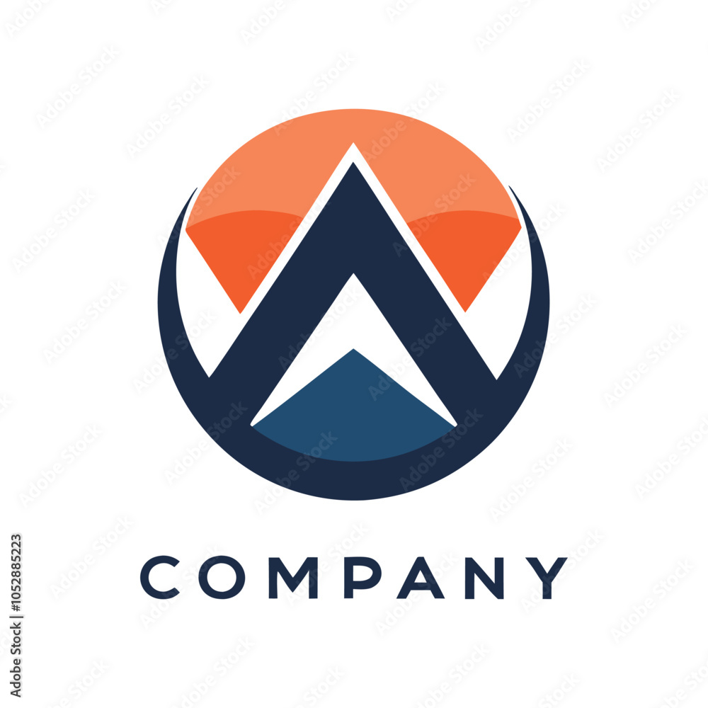 minimalist logo design minimalist logo design