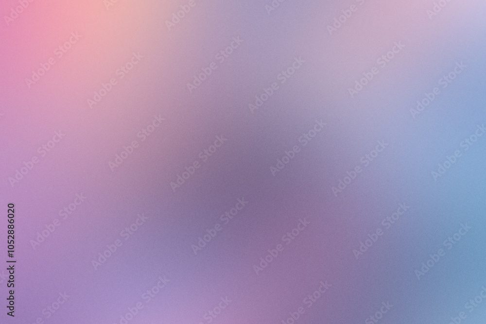 A vibrant grainy abstract backdrop featuring a soft gradient blending shades of color for creative projects A vibrant grainy abstract backdrop featuring a soft gradient blending shades of color for creative projects