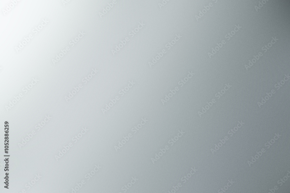 Abstract grainy background featuring noise and subtle gradient suitable for creative projects or digital design Abstract grainy background featuring noise and subtle gradient suitable for creative projects or digital design