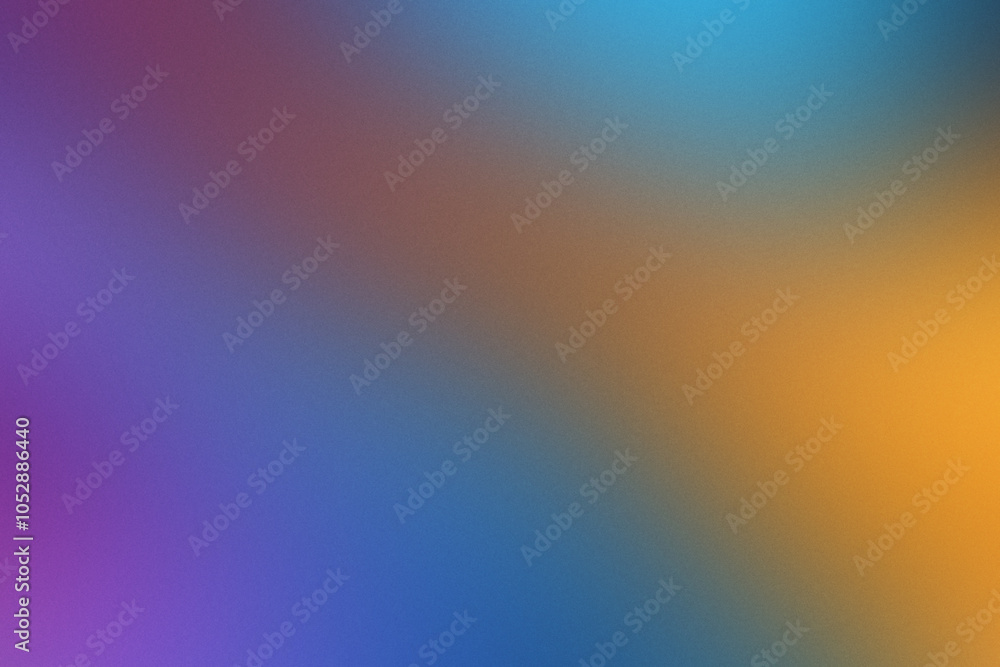 Abstract noisy grainy background with gradient colors creating a visually engaging texture Abstract noisy grainy background with gradient colors creating a visually engaging texture