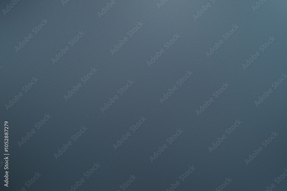 Abstract noisy grainy backdrop with subtle gradient patterns suitable for artistic or design projects Abstract noisy grainy backdrop with subtle gradient patterns suitable for artistic or design projects