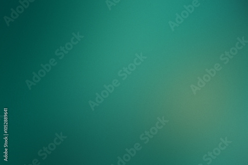 Grainy abstract background featuring a noisy gradient with a soft blend of colors