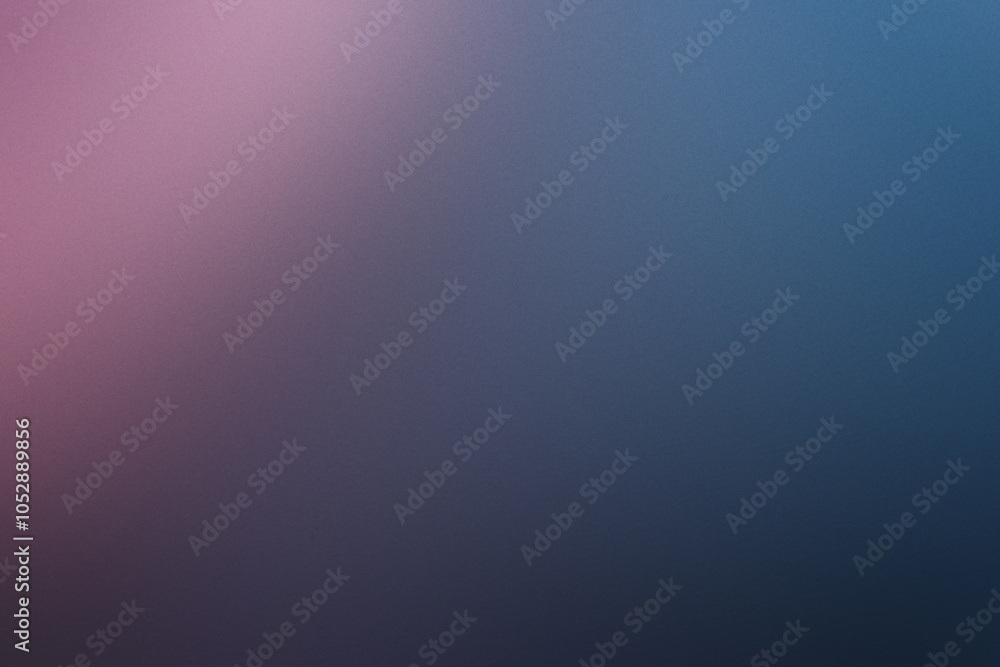 Abstract noisy grainy background with gradient colors in varying tones reflecting digital art Abstract noisy grainy background with gradient colors in varying tones reflecting digital art