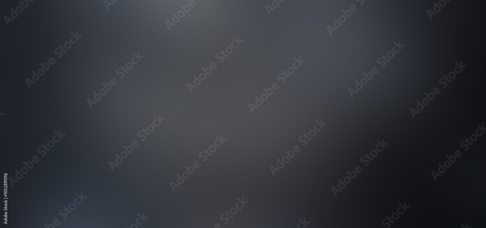 Grainy abstract background with smooth gradient and textured noise for creative projects and designs Grainy abstract background with smooth gradient and textured noise for creative projects and designs