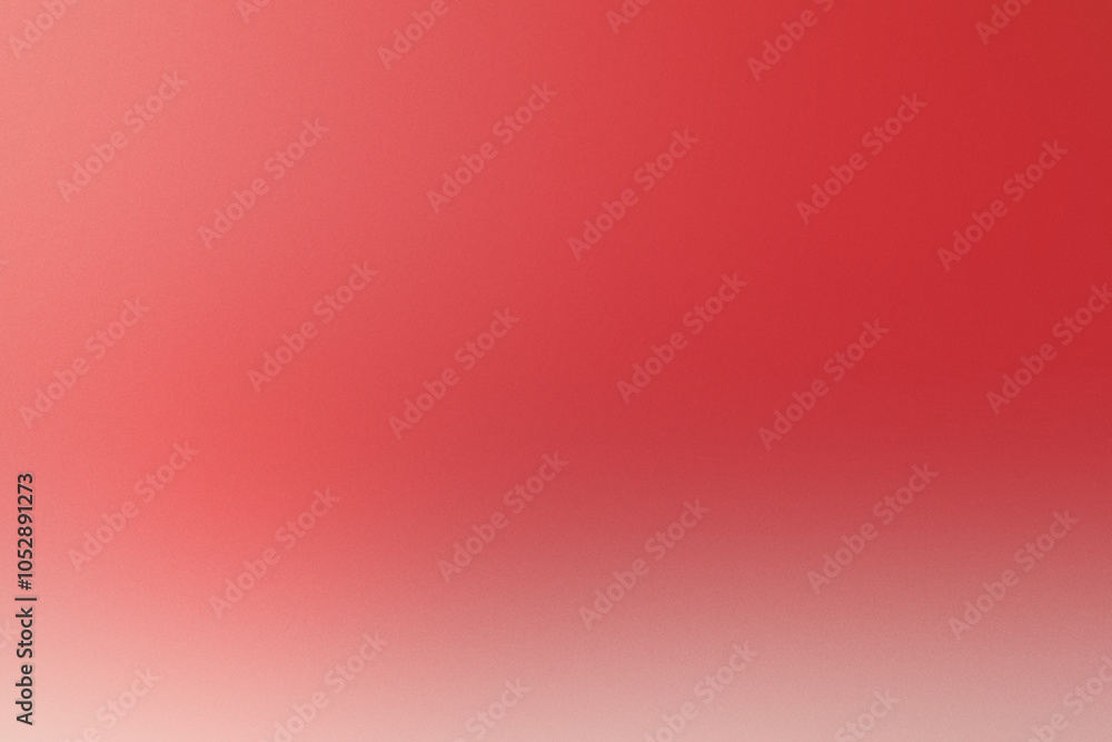 An abstract canvas filled with noisy grain and a harmonious gradient showcasing rich, blurred colors An abstract canvas filled with noisy grain and a harmonious gradient showcasing rich, blurred colors