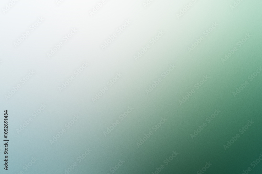 Abstract textured backdrop featuring noise and grain gradients suitable for various creative projects Abstract textured backdrop featuring noise and grain gradients suitable for various creative projects