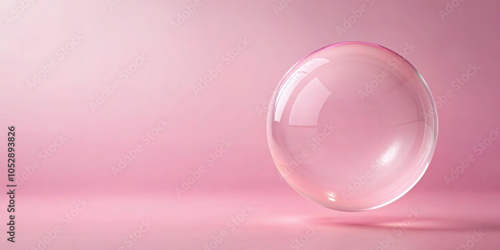 Soft pink bubble with a hint of luxury , elegance, drop, soft, pink, luxury, bubble, gentle, delicate, chic Soft pink bubble with a hint of luxury , elegance, drop, soft, pink, luxury, bubble, gentle, delicate, chic