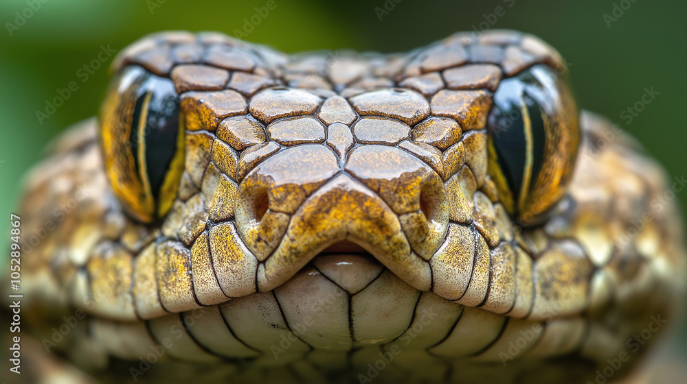 salah9964_Close-Up_of_a_Snakes_Eyes_Reflecting_the_Dense_Forest_178df3c0-229d-4abf-ab17-4a8251cc62f1 salah9964_Close-Up_of_a_Snakes_Eyes_Reflecting_the_Dense_Forest_178df3c0-229d-4abf-ab17-4a8251cc62f1