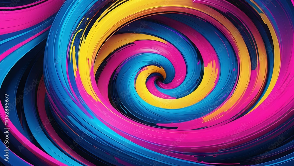 Fototapeta premium abstract background