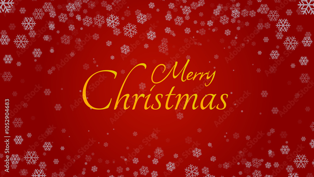 A background illustration about Christmas greetings.
A background illustration about Christmas greetings.