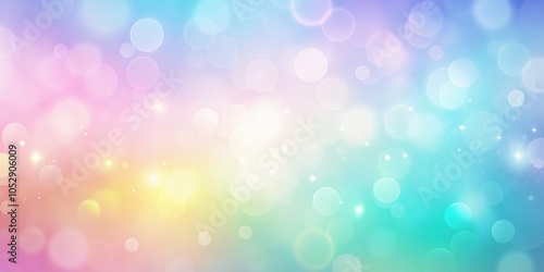 Blurry pastel background with soft color transitions, soft, pastel, blur, abstract, background, colorful, bright, gentle