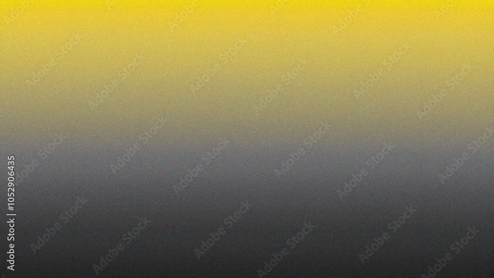Dark noisy grainy poster background, abstract glowing shape, header cover backdrop design noise texture banner, copy space Dark noisy grainy poster background, abstract glowing shape, header cover backdrop design noise texture banner, copy space